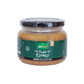 Kenya + Fındık Kampanyası - CoffeeNutz®