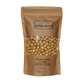 Kenya + Fındık Kampanyası - CoffeeNutz®